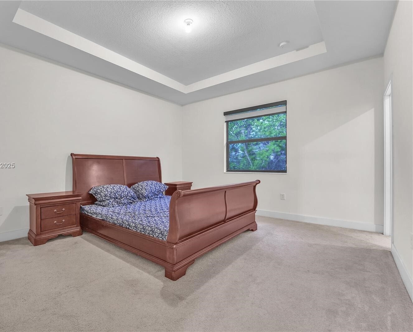 Building Photo - 15850 NW 91st Ct