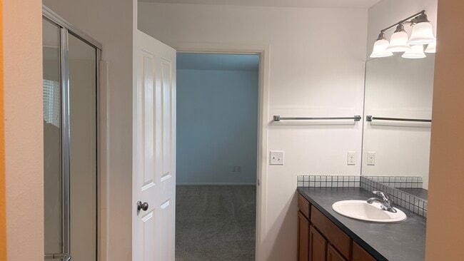 Building Photo - Indrajit Home