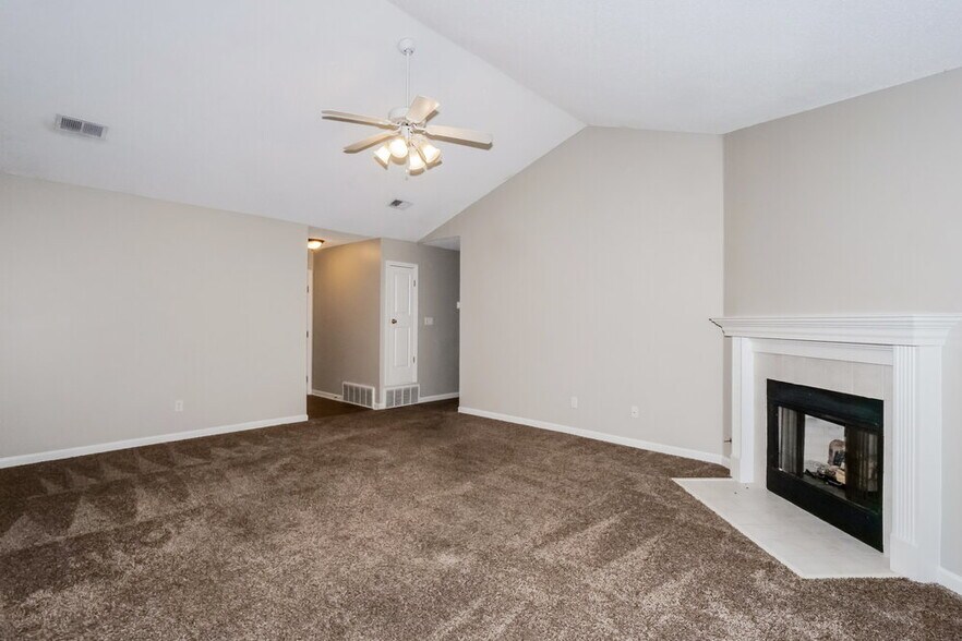 Building Photo - 2743 Long Shadow Ln