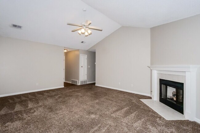 Building Photo - 2743 Long Shadow Ln