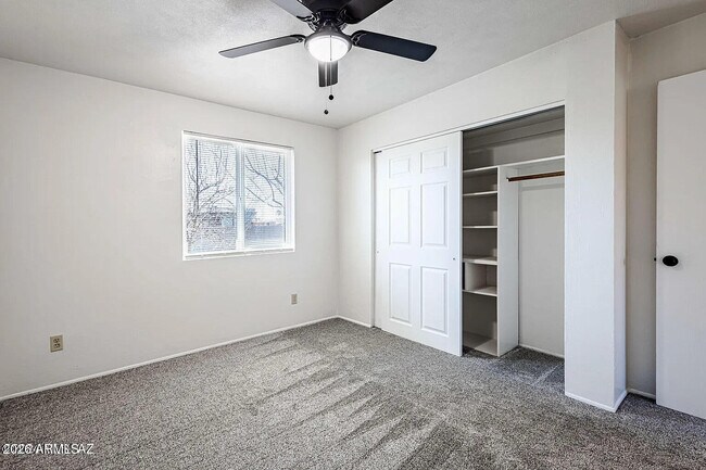 Building Photo - 3722 S Bellingham Pl