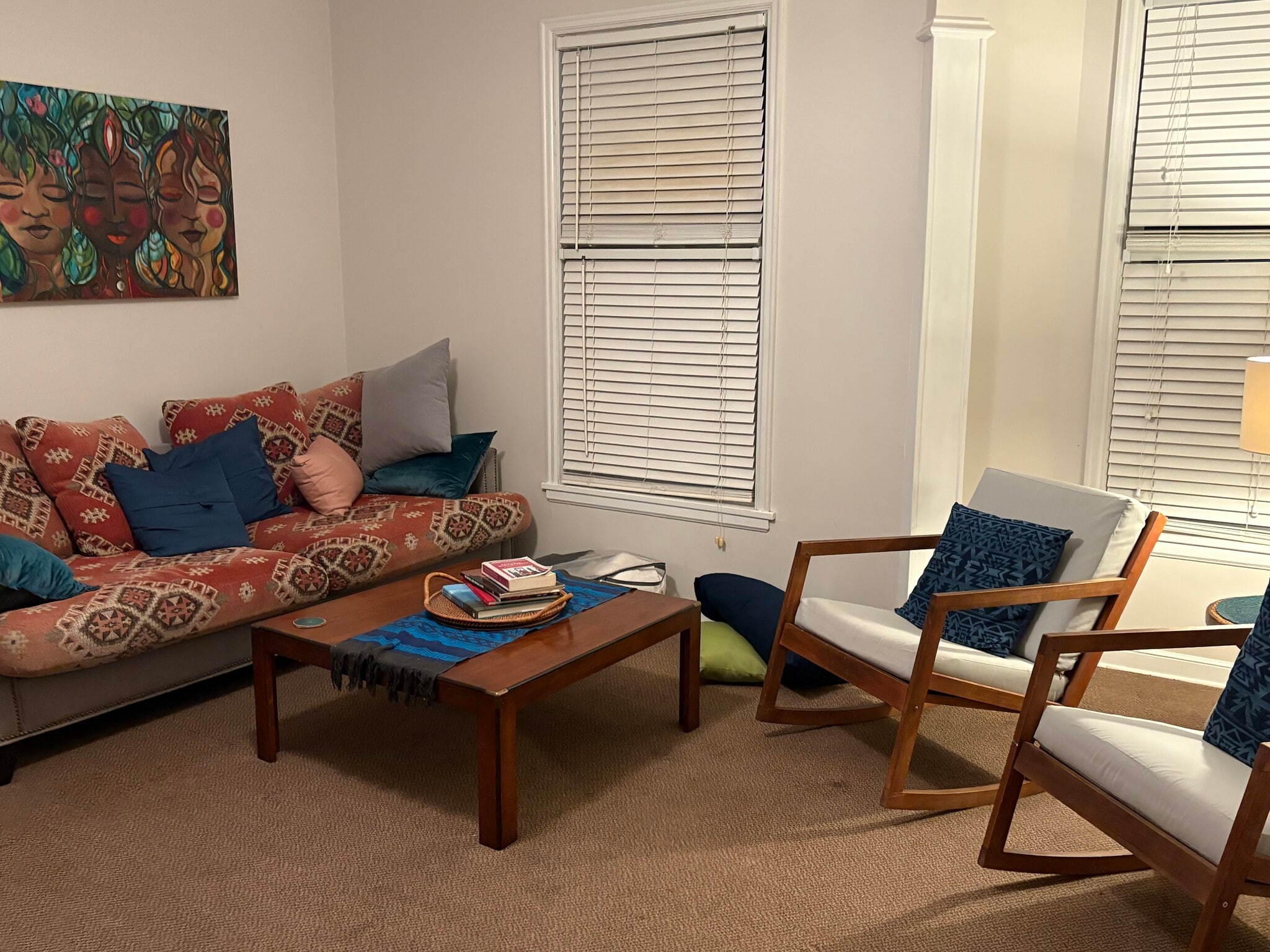 Building Photo - 3208 Logan Ave N