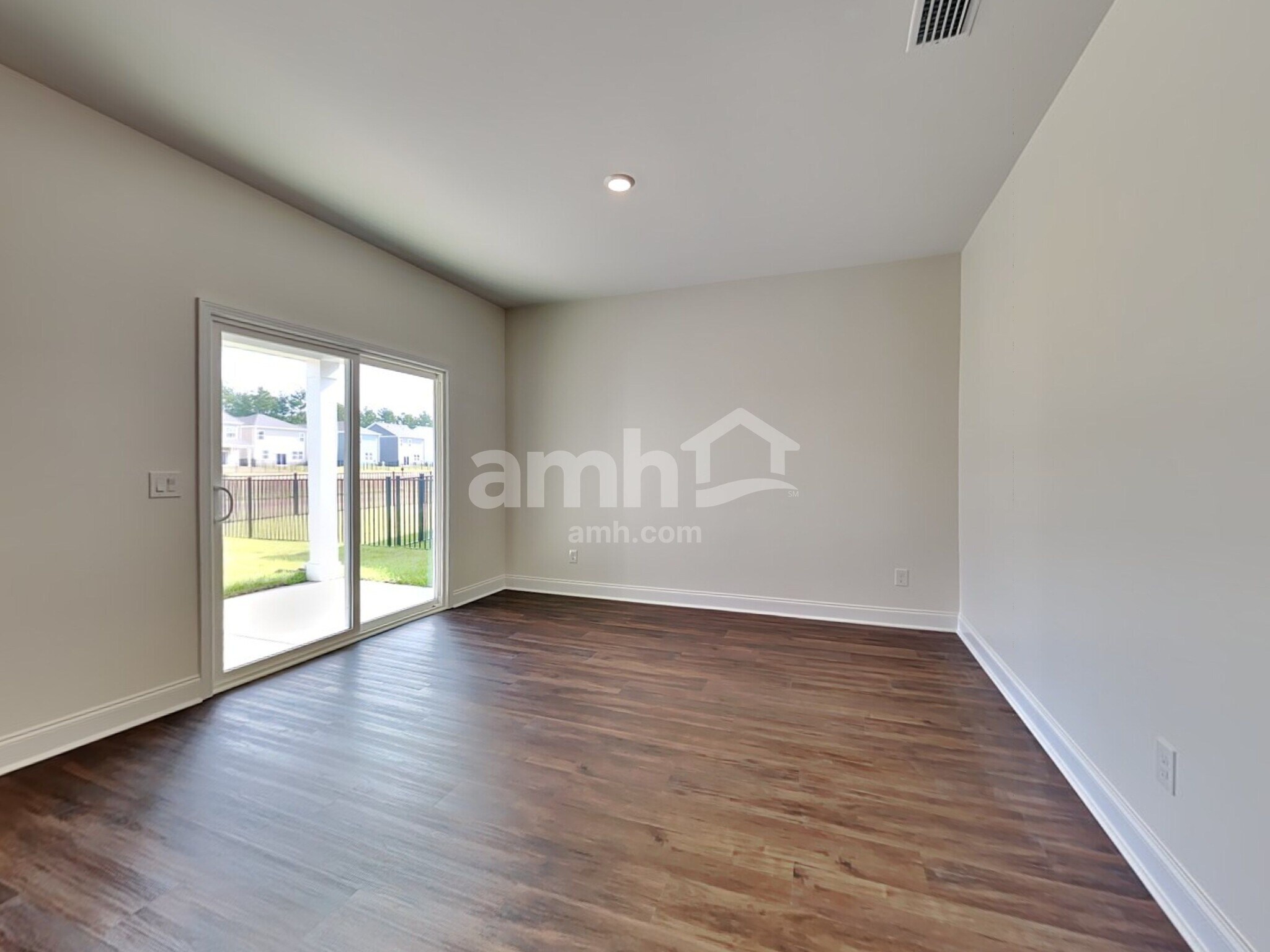 Building Photo - 177 Anthurium Dr
