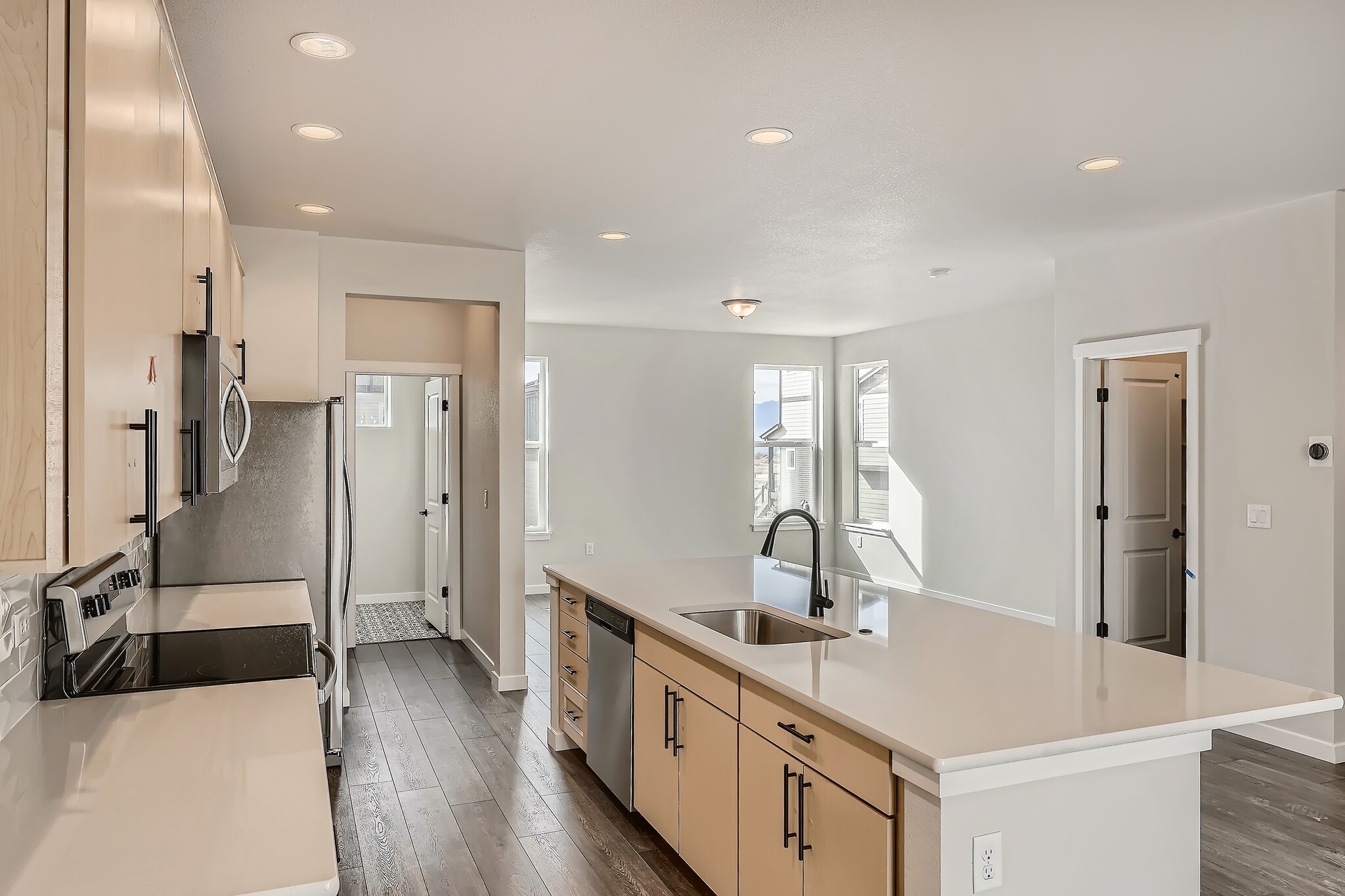 Building Photo - 6370 Mirth Ter