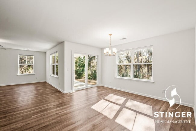 Building Photo - 116 Teal Bluff Blvd