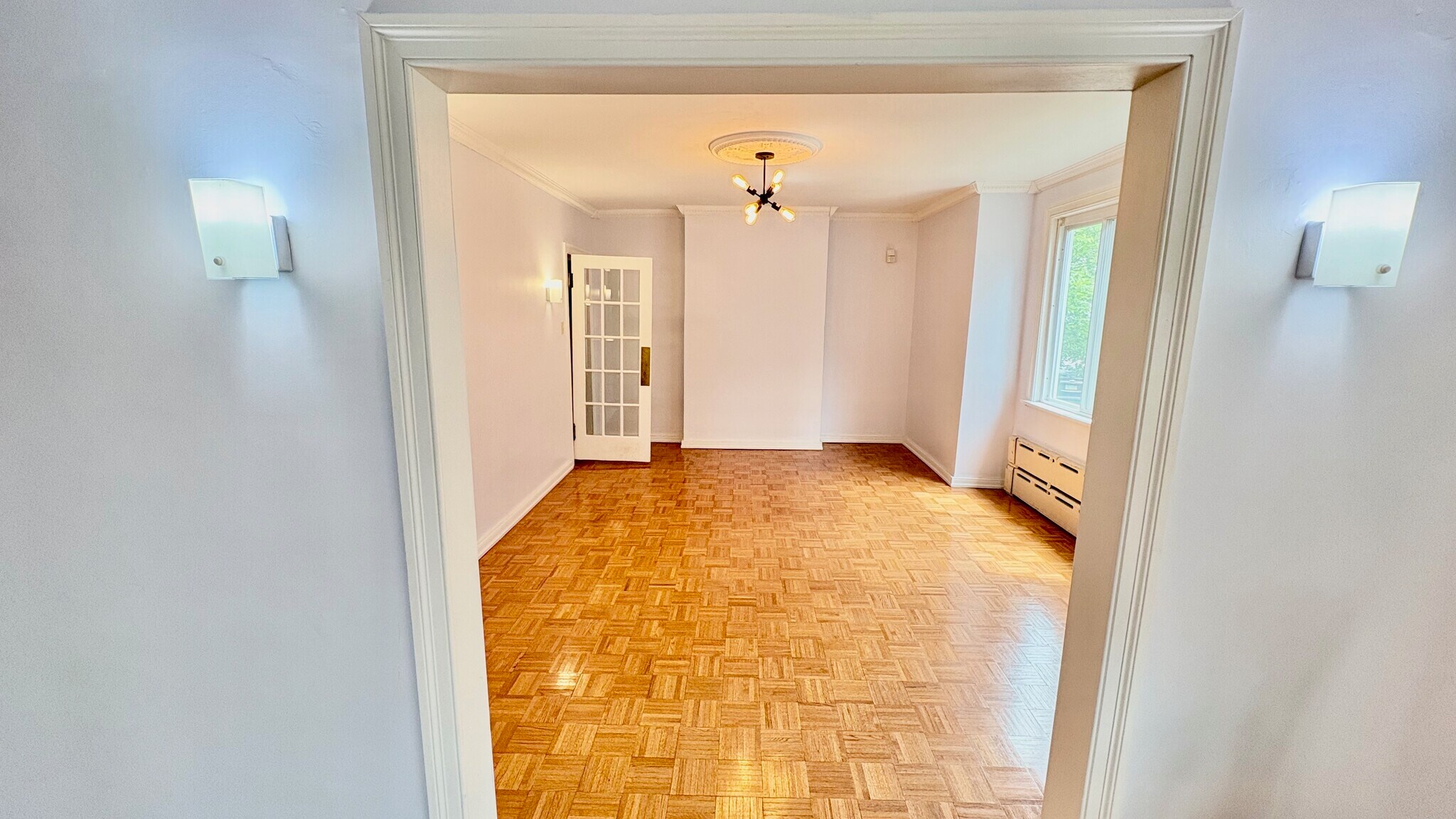 Building Photo - 6345 Morrowfield Ave