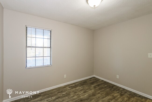 Building Photo - Comfortable 3-Bedroom Home in North Augusta, SC