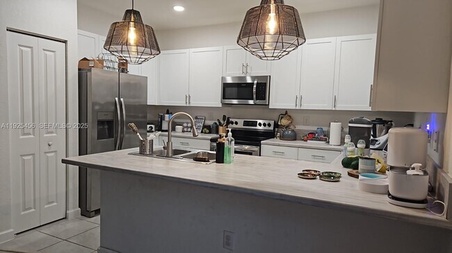 Building Photo - 23357 SW 129th Path