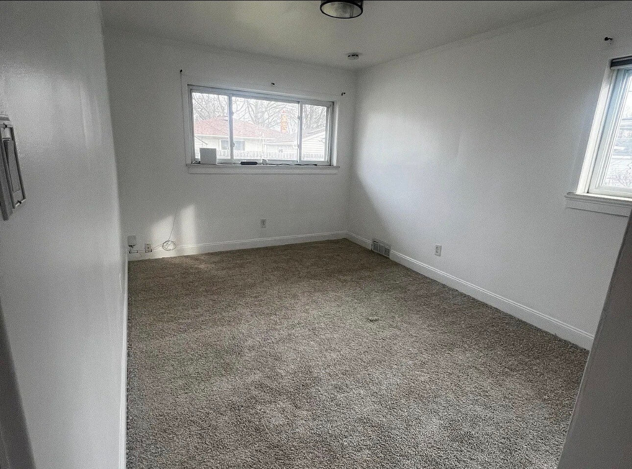 Building Photo - 24616 Culver St