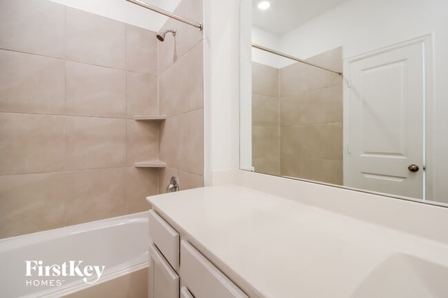 Building Photo - 18438 Running Shadow Ct