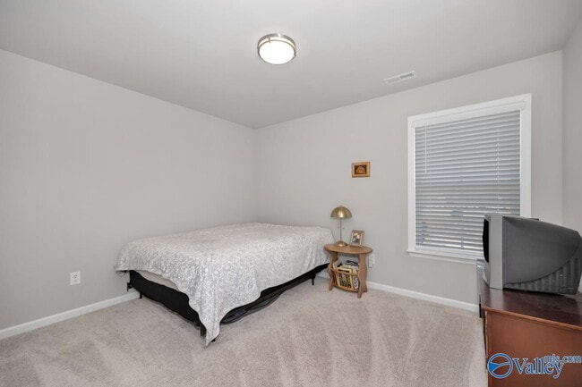 Building Photo - 14665 Bowman St