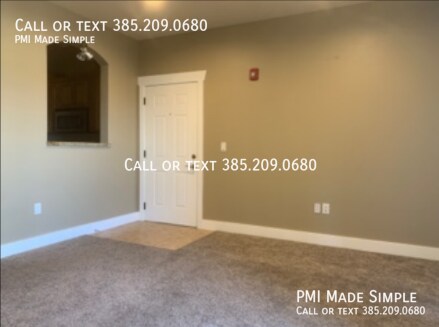 Building Photo - 2189 Springtime Dr