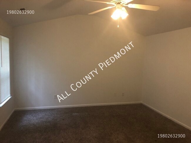 Building Photo - 4808 Delprado Cir