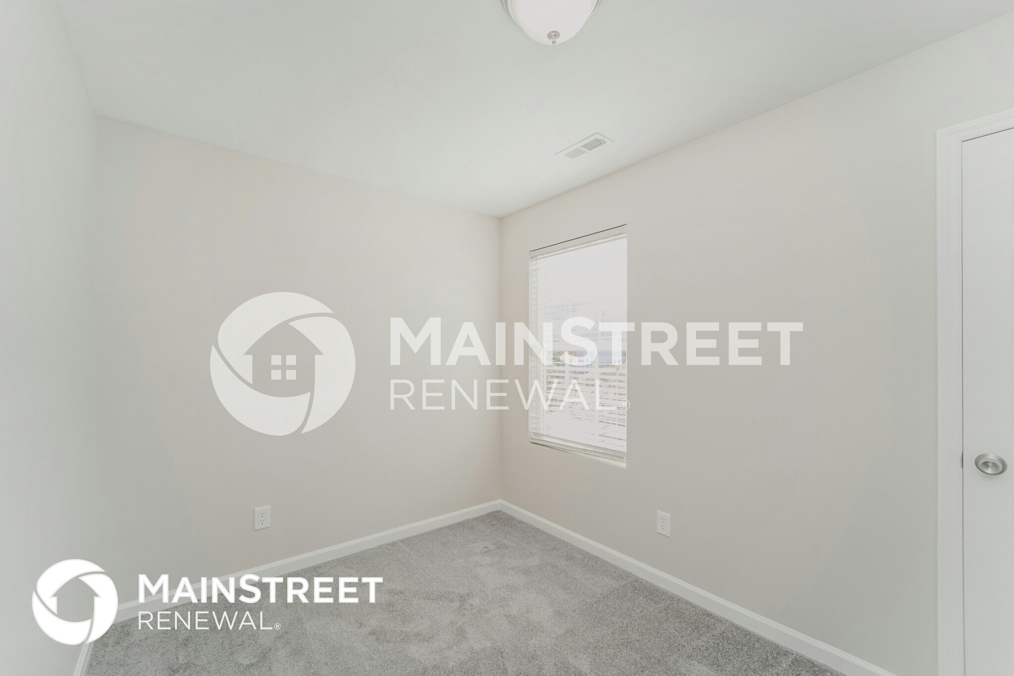 Building Photo - 11123 Silver Glen Ln