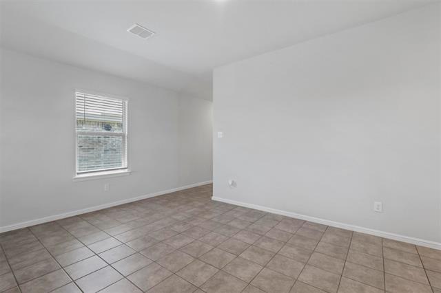 Building Photo - 3813 Ridgeway Ln
