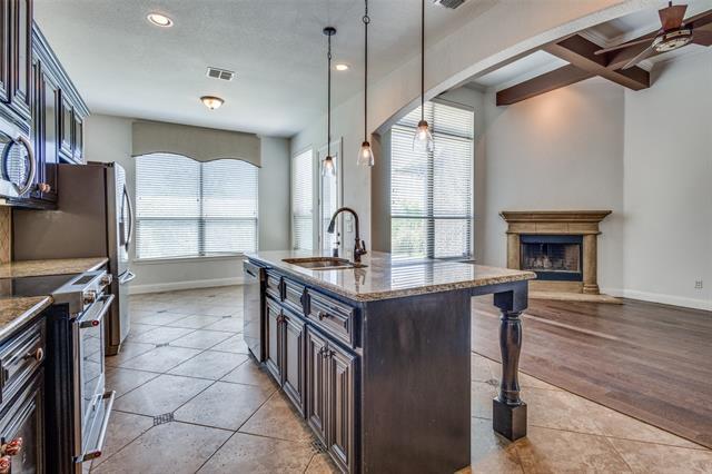 Building Photo - 16408 Toledo Bend Ct