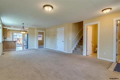 Building Photo - 537 SE Oak Grove Ave