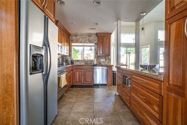 Building Photo - 78670 Bradford Cir