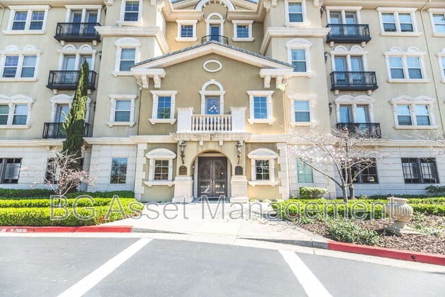 Building Photo - 1240 Sonata Dr