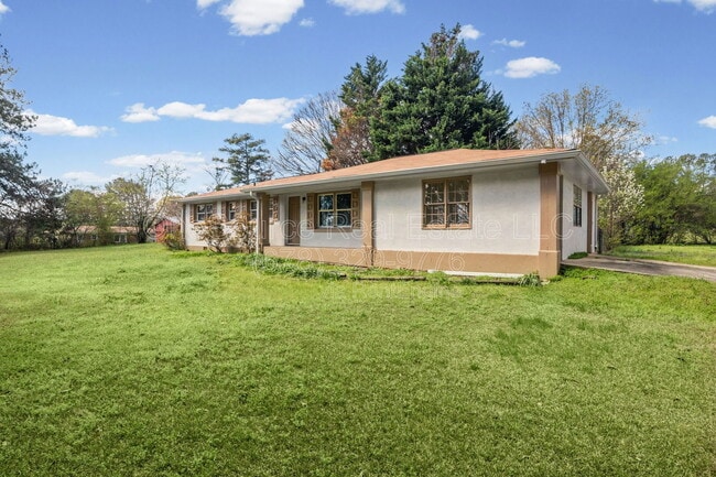 Building Photo - 13 Hearthwood Ct