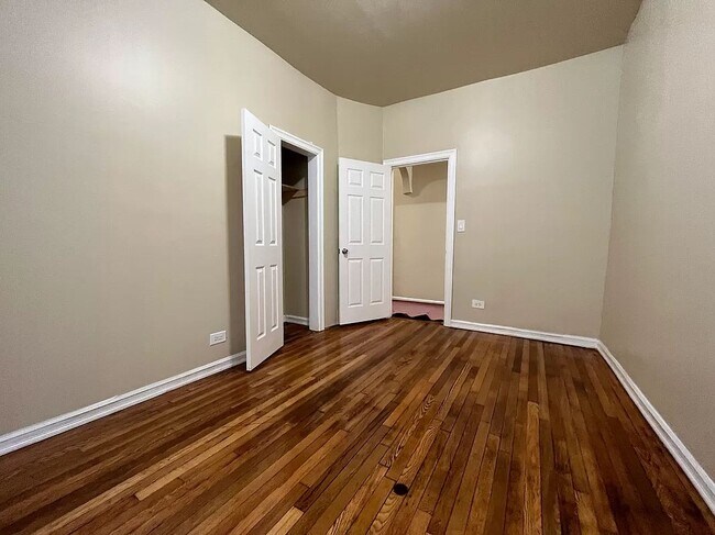 Building Photo - 238 Fort Washington AVENUE