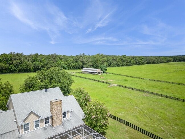 Building Photo - 35520 Timbertop Ln