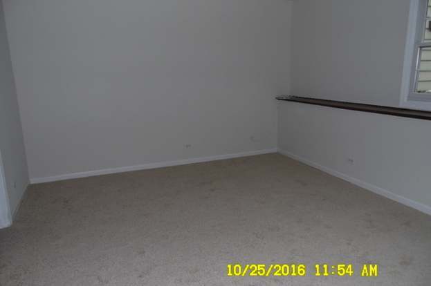 Building Photo - 2768 Wayfaring Ln