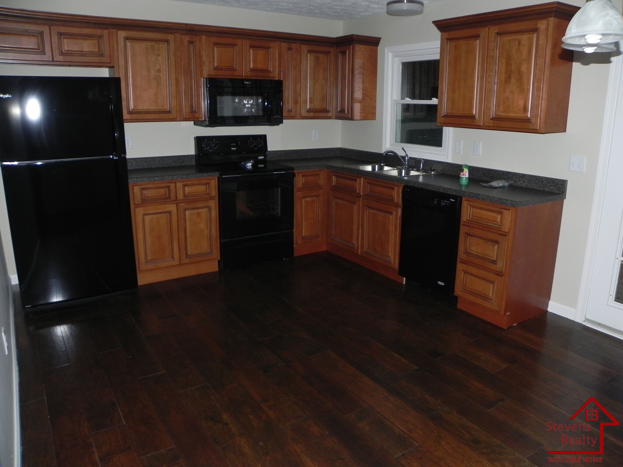 Building Photo - 54 Big Springs Cir