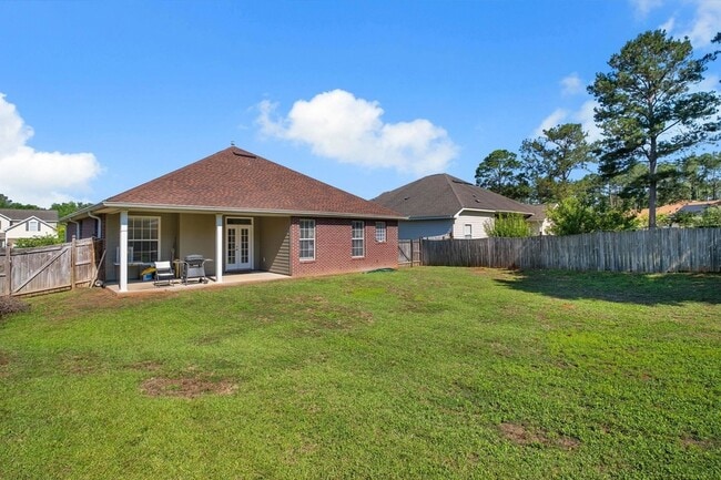 Building Photo - 7056 Sawley Ln