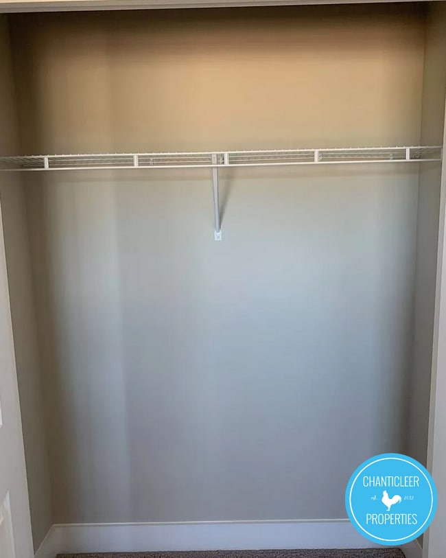 Building Photo - 1745 Eastfall St