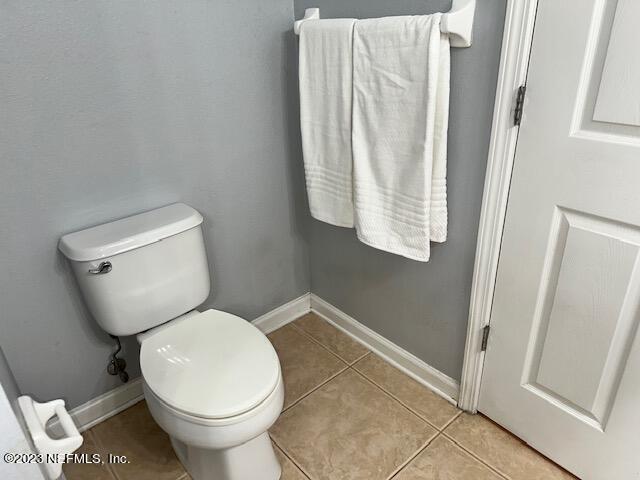 Building Photo - 13364 Beach Blvd