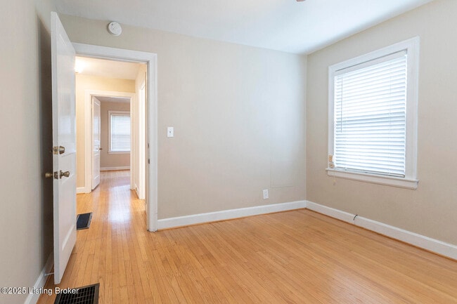 Building Photo - 3725 Warner Ave