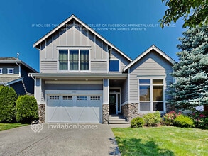 Building Photo - 10423 91st St Ct SW