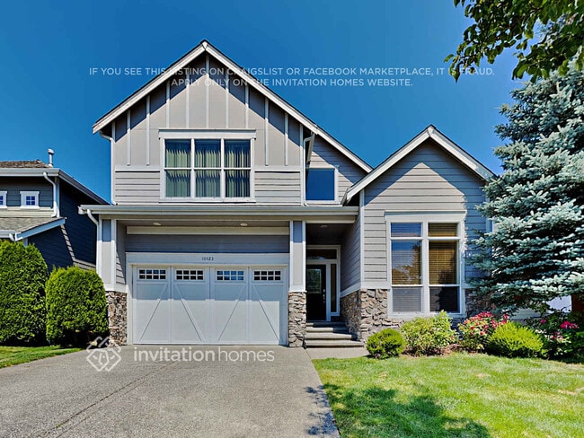 Primary Photo - 10423 91st St Ct SW