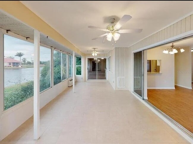 Building Photo - 11826 SW Dallas Dr S