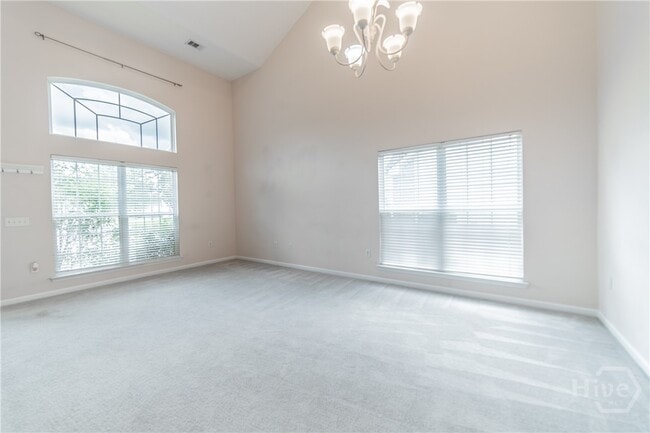 Building Photo - 504 Golden Grove Ln