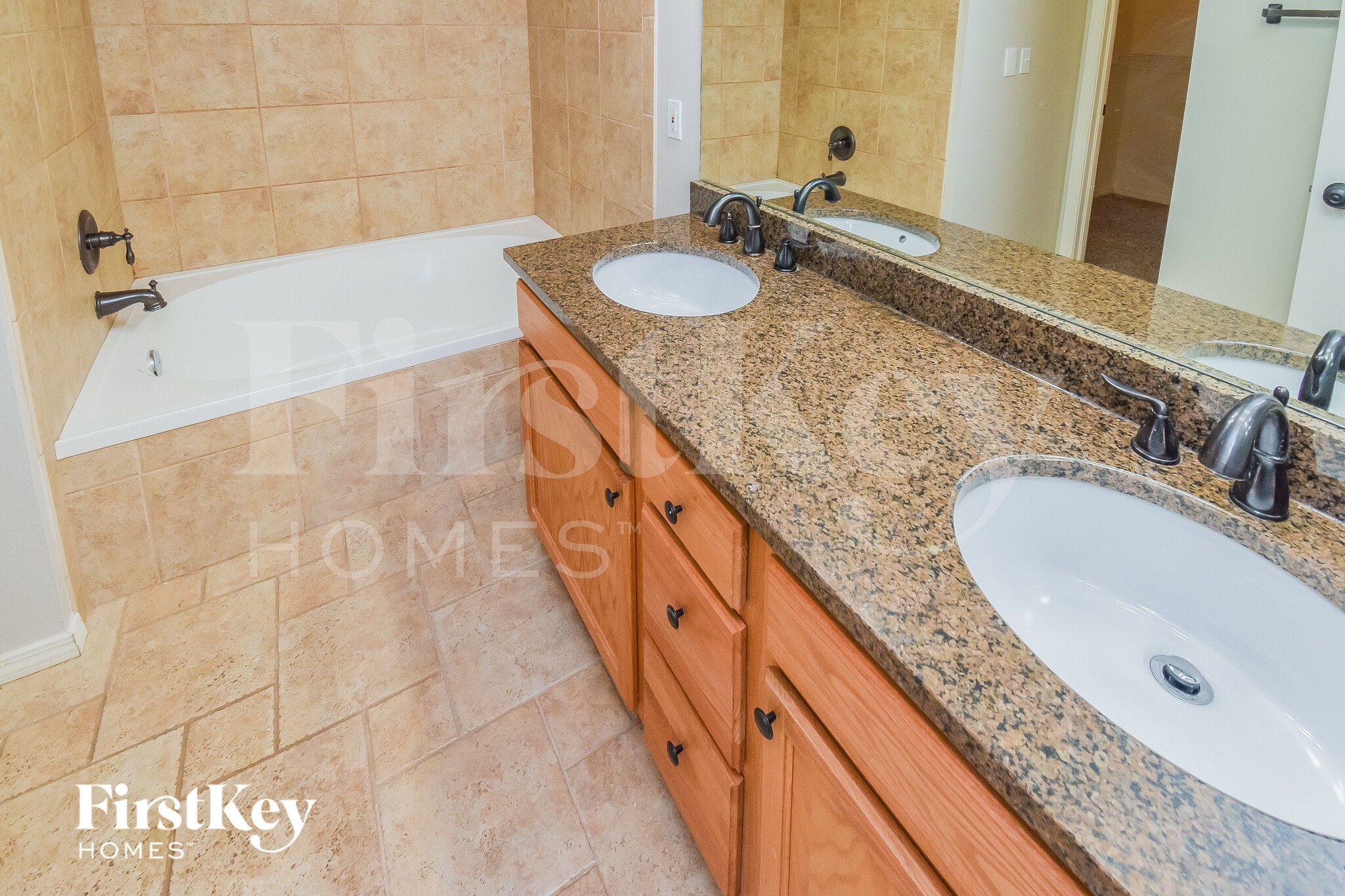 Building Photo - 4139 Ascendant Dr