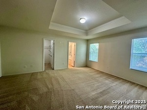 Building Photo - 5811 Providence Oak