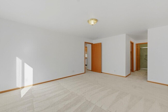 Building Photo - 6306 Sehmel Dr NW