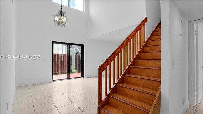 Building Photo - 6460 NW 170th Terrace