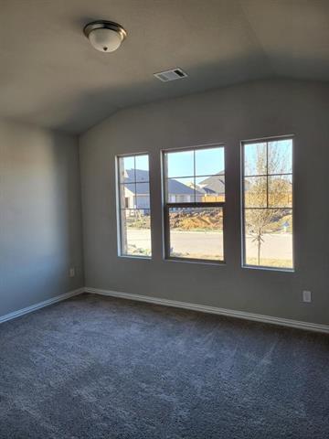 Building Photo - 3221 Feller Ln