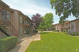 Building Photo - 5244 Hackberry Ln