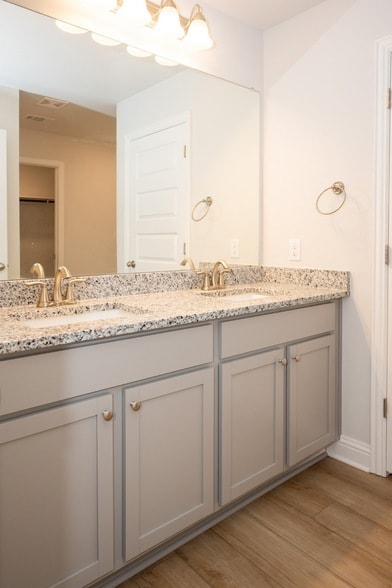 Building Photo - 409 Aurora Creek Ln