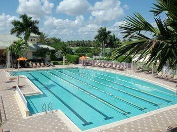 Building Photo - 1409 Sabal Trail
