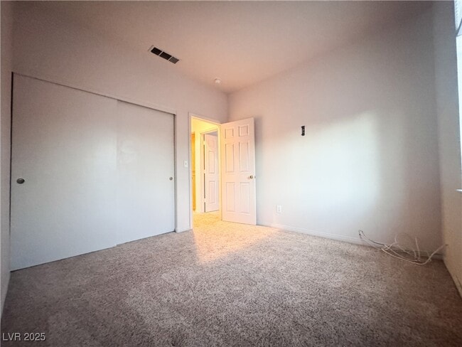 Building Photo - 9532 Aspen Glow Dr