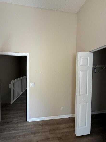 Building Photo - 4866 Palmbrooke Cir