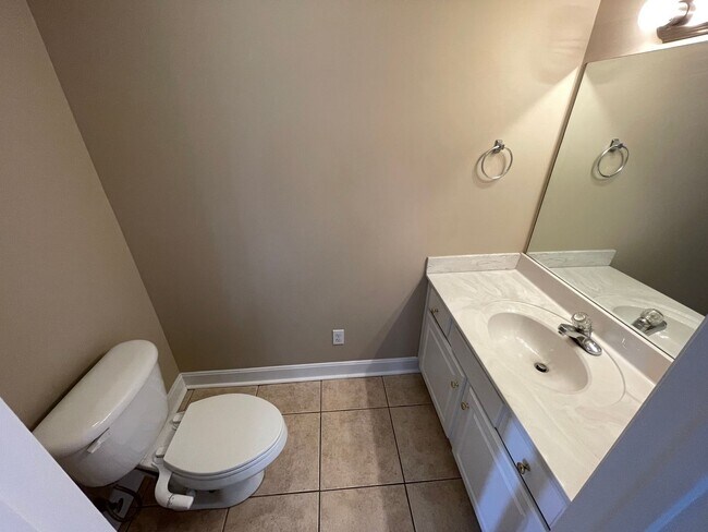 Building Photo - 77-83 Gray Hawk Drive 4-Plex