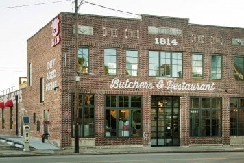 Building Photo - 1111 Edwards St