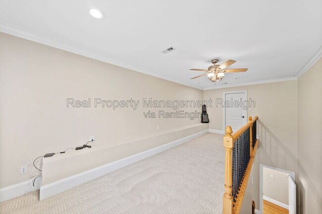 Building Photo - 6573 Wakefalls Dr