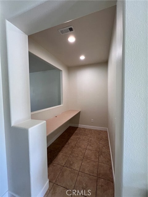 Building Photo - 5906 Meeker Dr